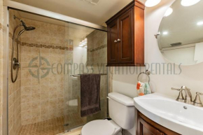 VVW 1-105 - Vista Verde West - Premium